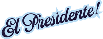 El Presidente