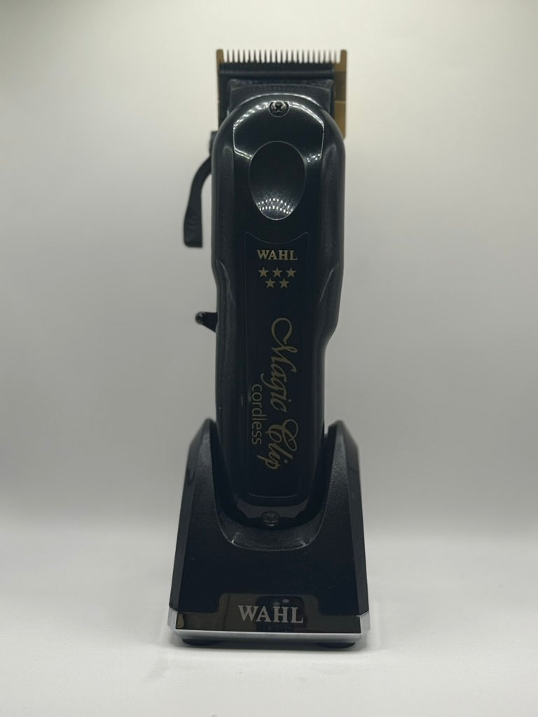 Wahl Magic Clip